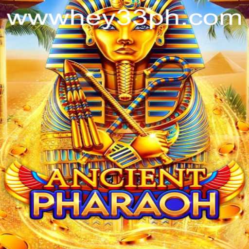 Discover the Enchanting World of AncientPharaoh: A Journey through Time and Strategy