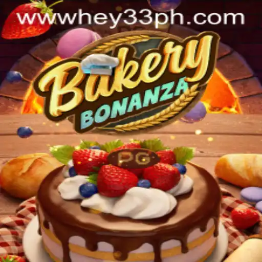 Exploring the Sweet World of BakeryBonanza: An In-Depth Guide
