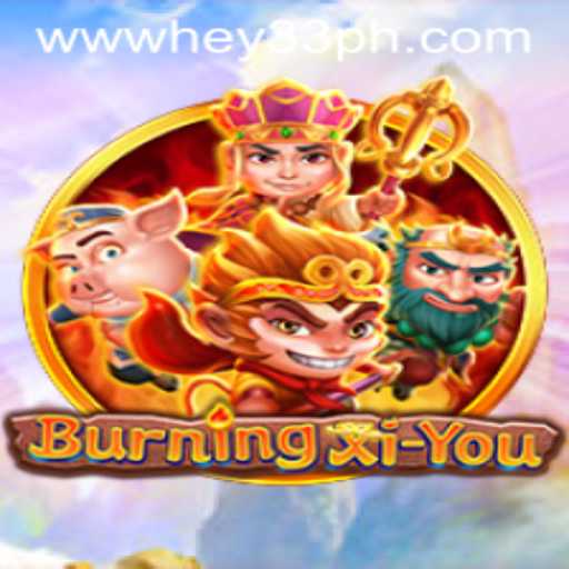 Discover the World of BurningXiYou: An Immersive Gaming Adventure