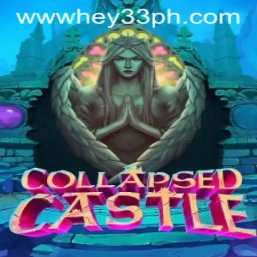Exploring the Enigmatic World of CollapsedCastle with the Intriguing Keyword HEY33