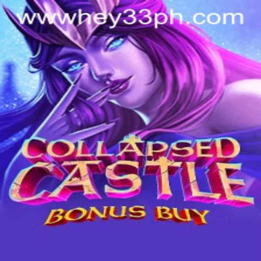 Exploring the Enchanting World of CollapsedCastleBonusBuy: A Gamers' Delight