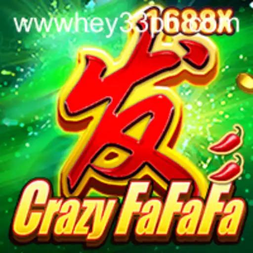CrazyFaFaFa: Exploring the Fame and Fun of the Game