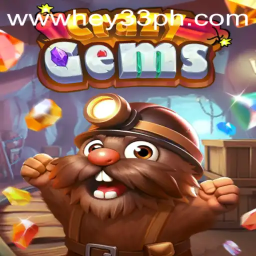 Uncover the Thrills of CrazyGems: The Ultimate Gem-Popping Adventure