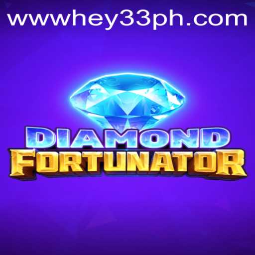 Explore the Thrilling World of DiamondFort: A Comprehensive Guide