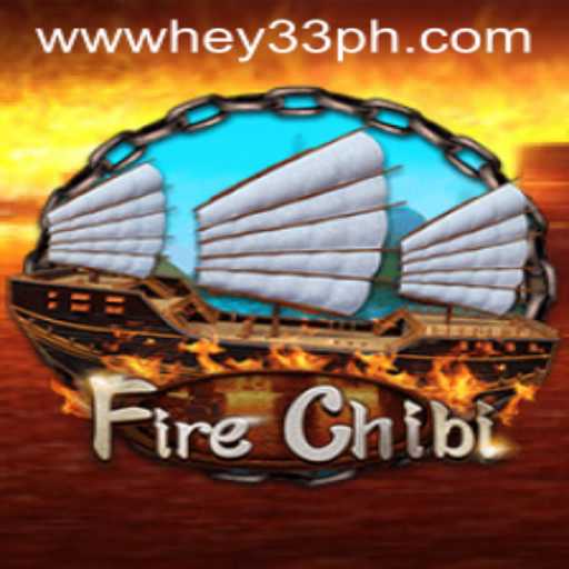 The Captivating World of FireChibi and the Enigmatic HEY33