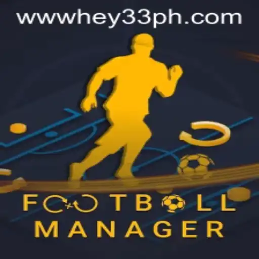 The Intriguing World of Football Manager: Enriching the Soccer Ecosystem