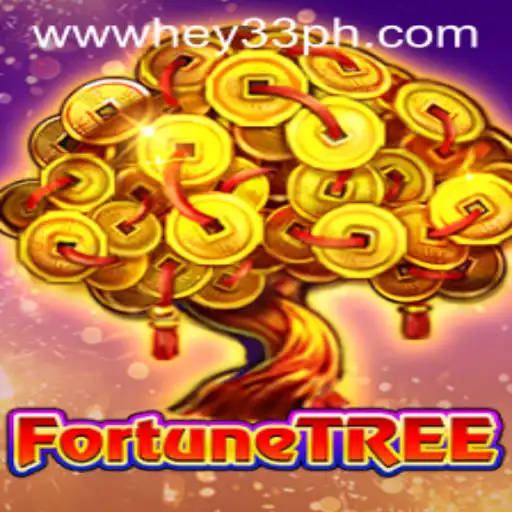 Explore the Enchanting World of FortuneTree: A Game of Strategy and Skill
