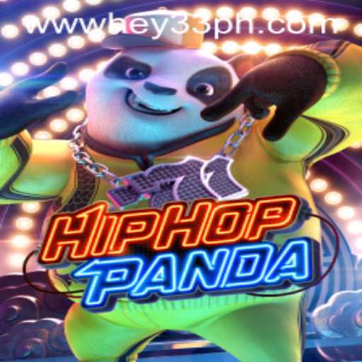 Exploring the Thrills and Strategies of HipHopPanda