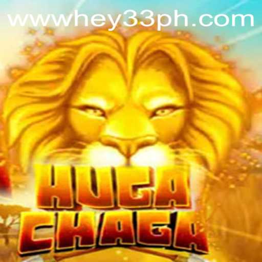 Unveiling the Thrilling World of HugaChaga: Mastering the Rules and Strategy