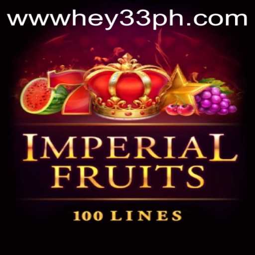 Discovering the Exciting World of ImperialFruits100