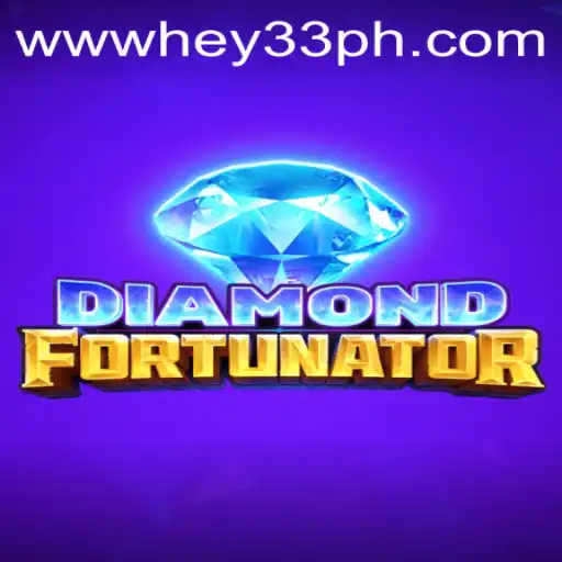 Explore the Thrilling World of DiamondFort: A Comprehensive Guide
