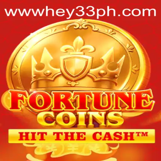 Discover the Excitement of FortuneCoins: A New Era of Gaming