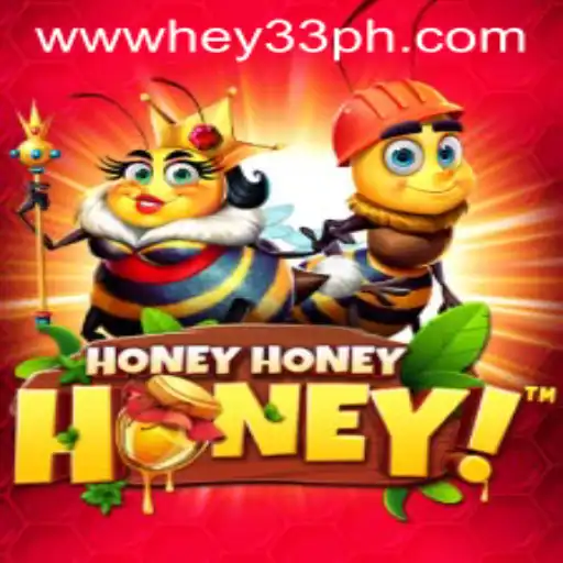 Discover the Exciting World of HoneyHoneyHoney: A Thrilling Game Experience