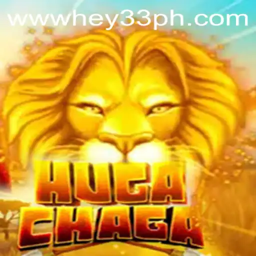 Unveiling the Thrilling World of HugaChaga: Mastering the Rules and Strategy