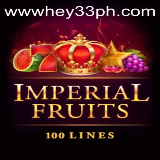 Discovering the Exciting World of ImperialFruits100