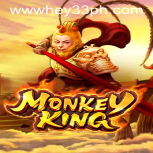 The Captivating World of MonkeyKing: An In-Depth Look with the Keyword HEY33