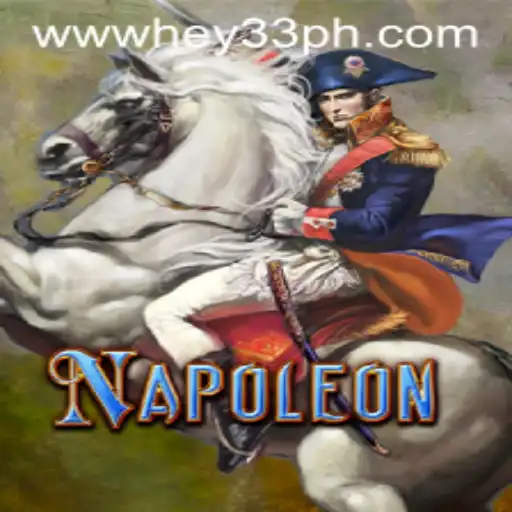 The Timeless Game of Napoleon and its Modern Appeal