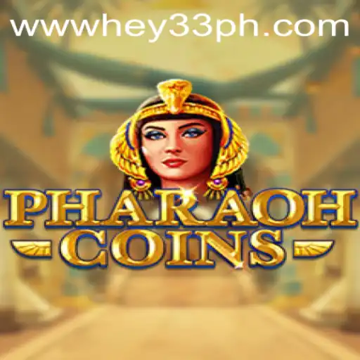 The Intriguing World of PharaohCoins: A Dive into Gaming Adventure