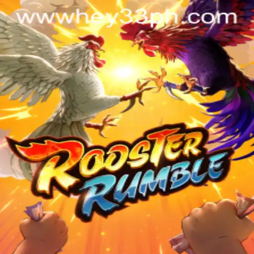 Exploring RoosterRumble: A Thrilling Game of Strategy and Skill