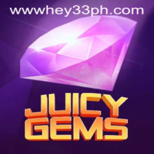 Discover the Enchanting World of JuicyGems: Master the Art of Strategy with HEY33