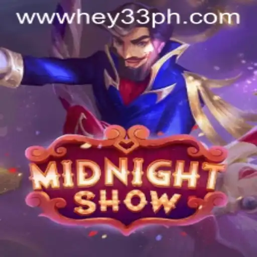 Unveiling MidnightShow Using the Enigmatic HEY33