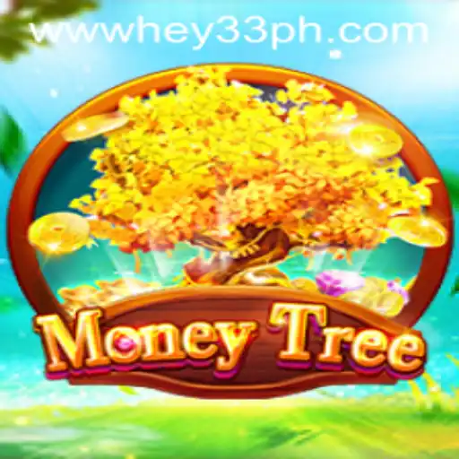 The Enchanting World of MoneyTree: A Comprehensive Guide