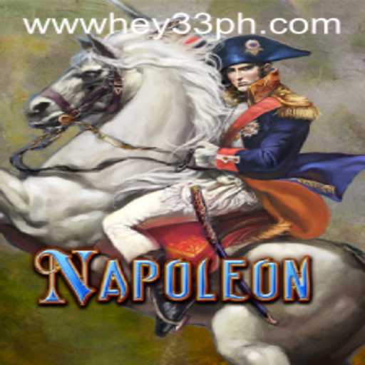 The Timeless Game of Napoleon and its Modern Appeal