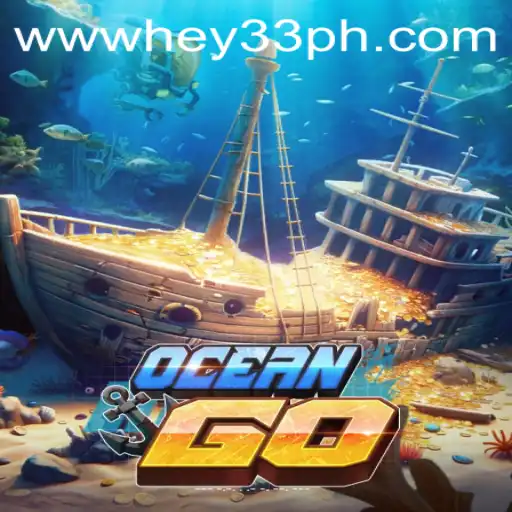 OceanGO: Exploring the Deep Seas through Interactive Play