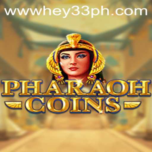 The Intriguing World of PharaohCoins: A Dive into Gaming Adventure