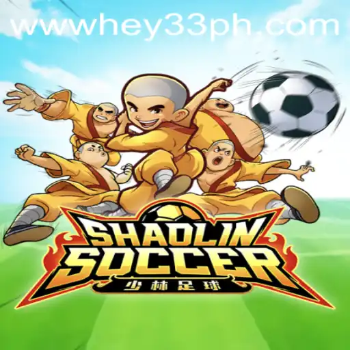 Shaolin Soccer: An Exciting Blend of Martial Arts and Football