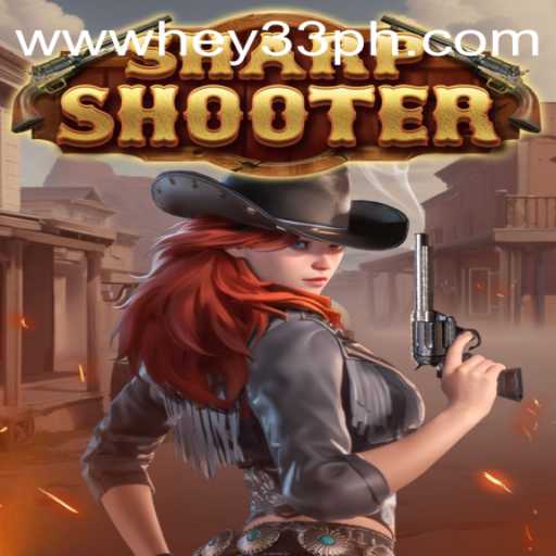 Unveiling Sharpshooter: The Game That’s Captivating Gamers Worldwide