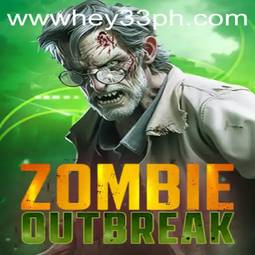 Embark on a Thrilling Adventure with ZombieOutbreak: Survive the Apocalypse